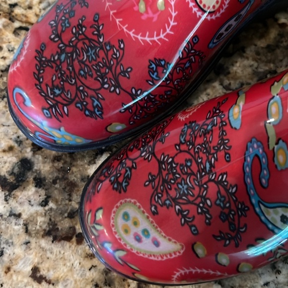 Sloggers shoes - Picture 12 of 12